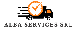 Alba Services SRL