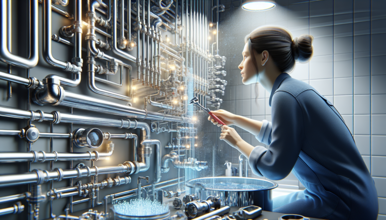 Débouchage Bruxelles pas cher par un plombier professionnel