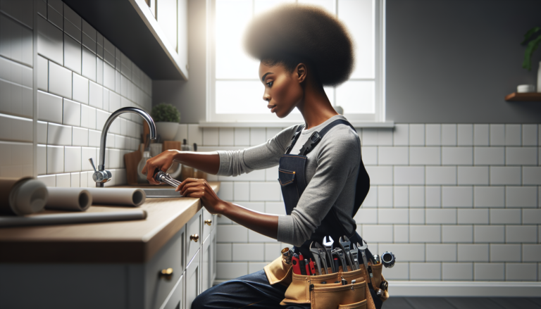 débouchage des canalisations par un professionnel