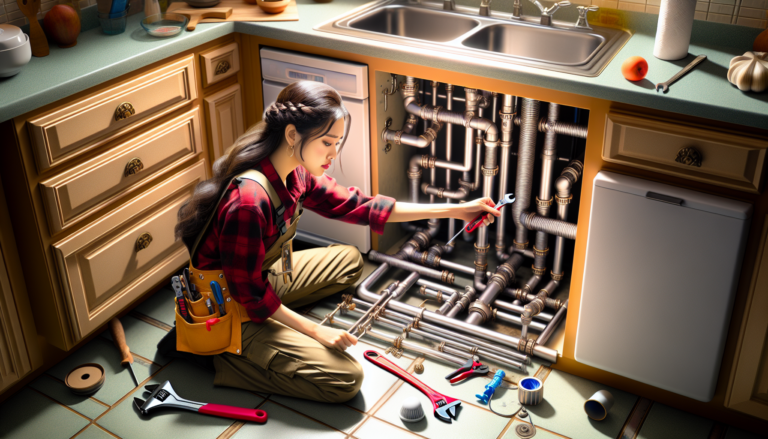 Illustration du tarif débouchage canalisation