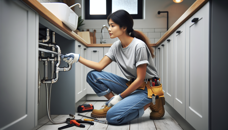 vidange fosse septique mons